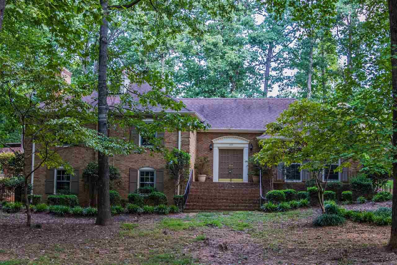 Property Photo: 105 Starline Drive SC 29307