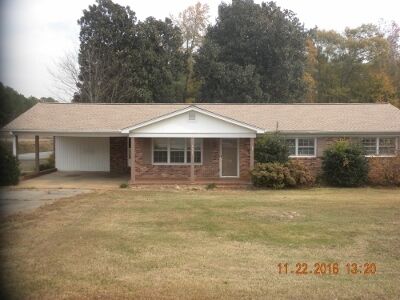 Property Photo: 101 Putman Ct SC 29307