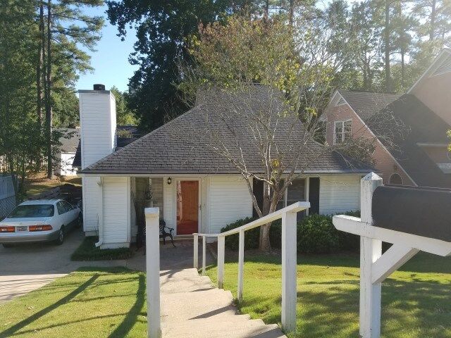 Property Photo: 23 Woodbine Ct. SC 29307