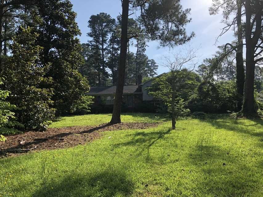 Property Photo: 404 Harrell Drive SC 29307