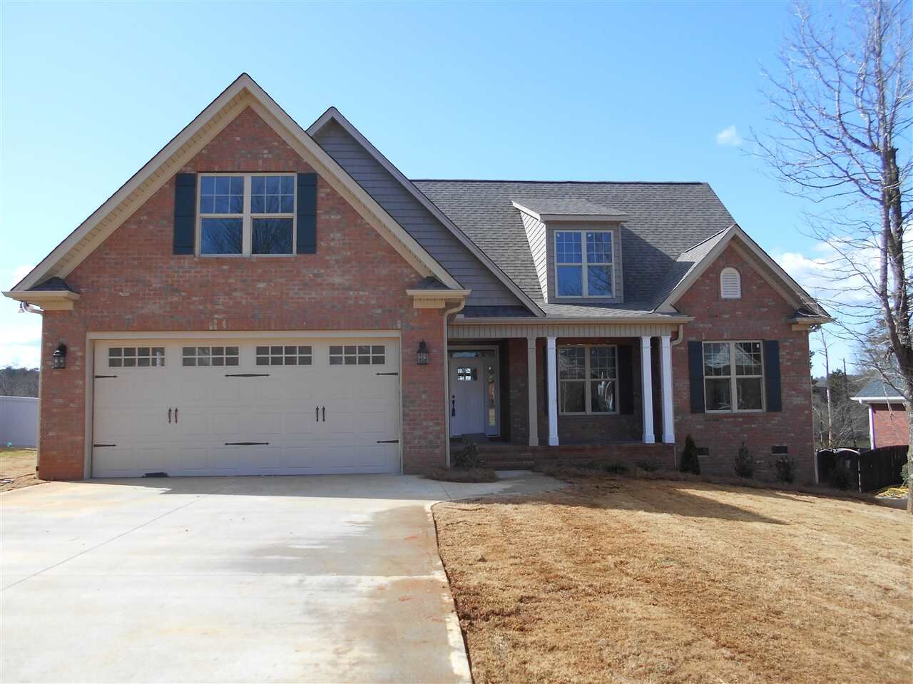 Property Photo:  