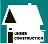 Property Photo:  635 Cub Branch Dr  SC 29301 