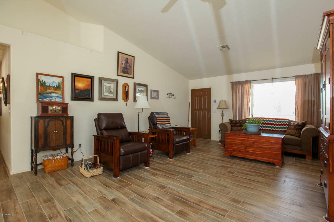 Property Photo:  1396 W 15th Lane  AZ 85120 