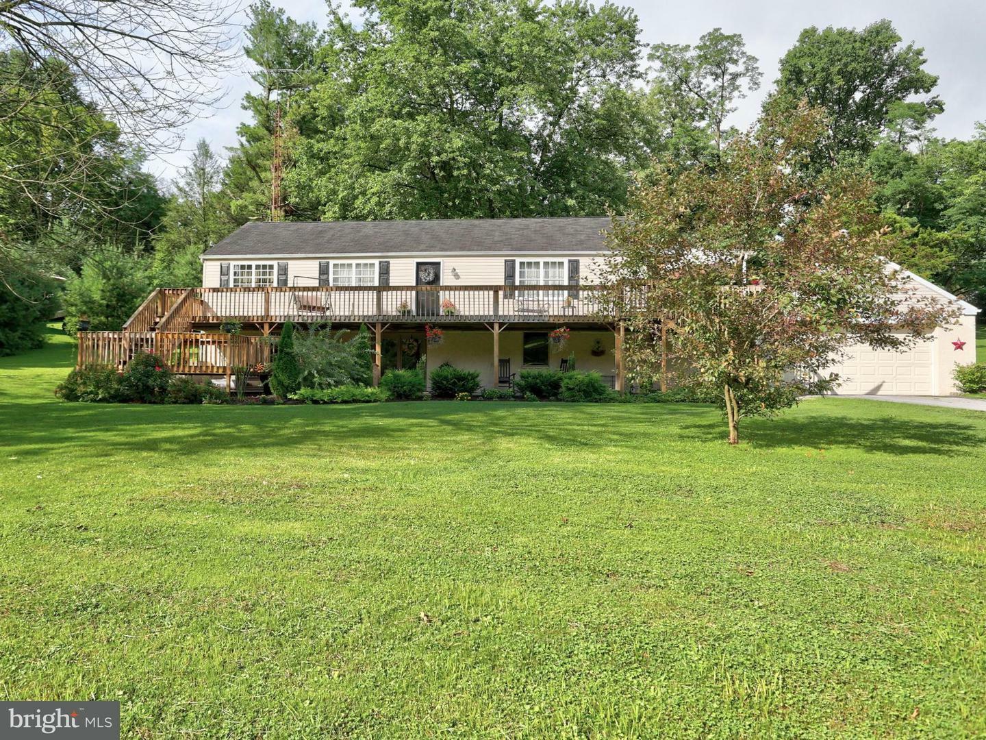 Property Photo:  1056 Rawlinsville Road  PA 17584 