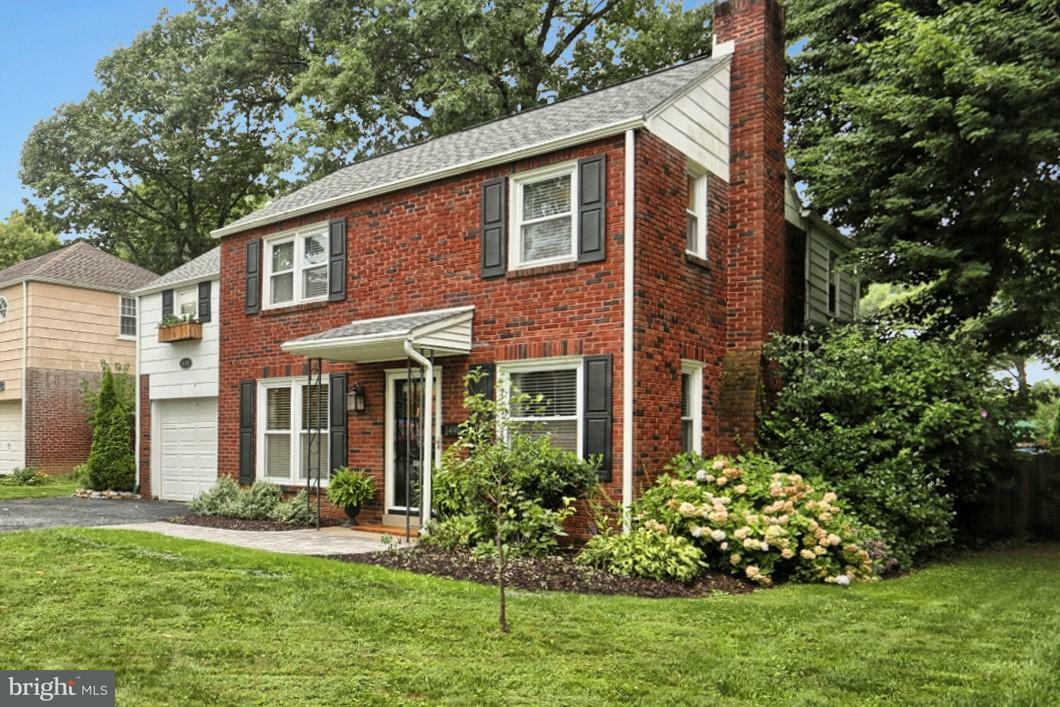 Property Photo:  1490 Letchworth Road  PA 17011 