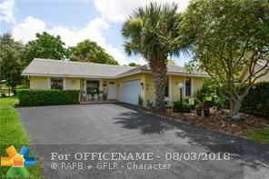 Property Photo:  375 Shadow Wood Ln  FL 33071 