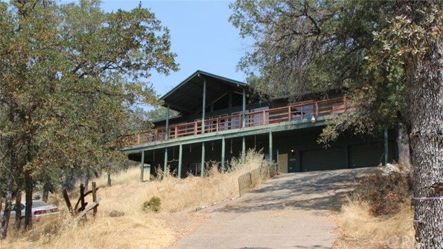 Property Photo:  4490 Hwy 49 S  CA 95338 