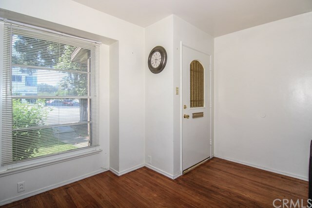 Property Photo:  3459 Central Avenue  CA 92506 