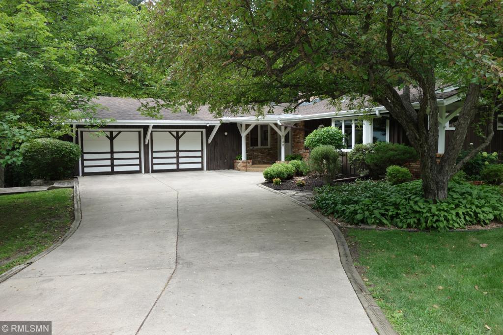 Property Photo: 5132 Norman Drive MN 55345