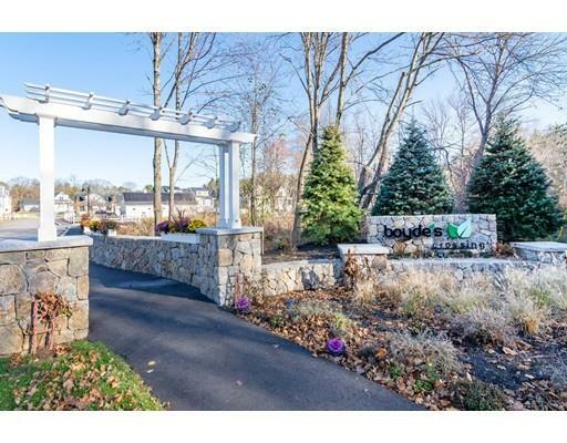 Property Photo: 53 Boydes Crossing 53 MA 02056