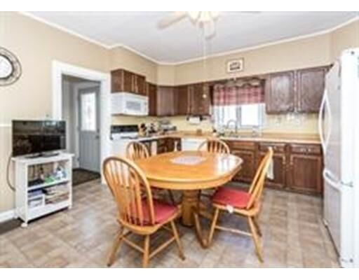 Property Photo: 48 Wadsworth Ave 48 MA 02451