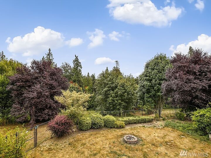 Property Photo: 4411 115th Ave SE WA 98290