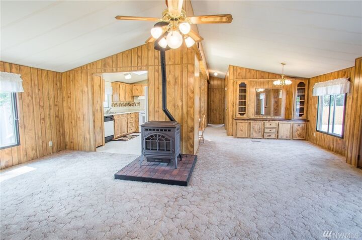 Property Photo: 4131 Neptune Lane WA 98248