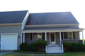 Property Photo:  24 Concord Dr, Unit#A  RI 02842 