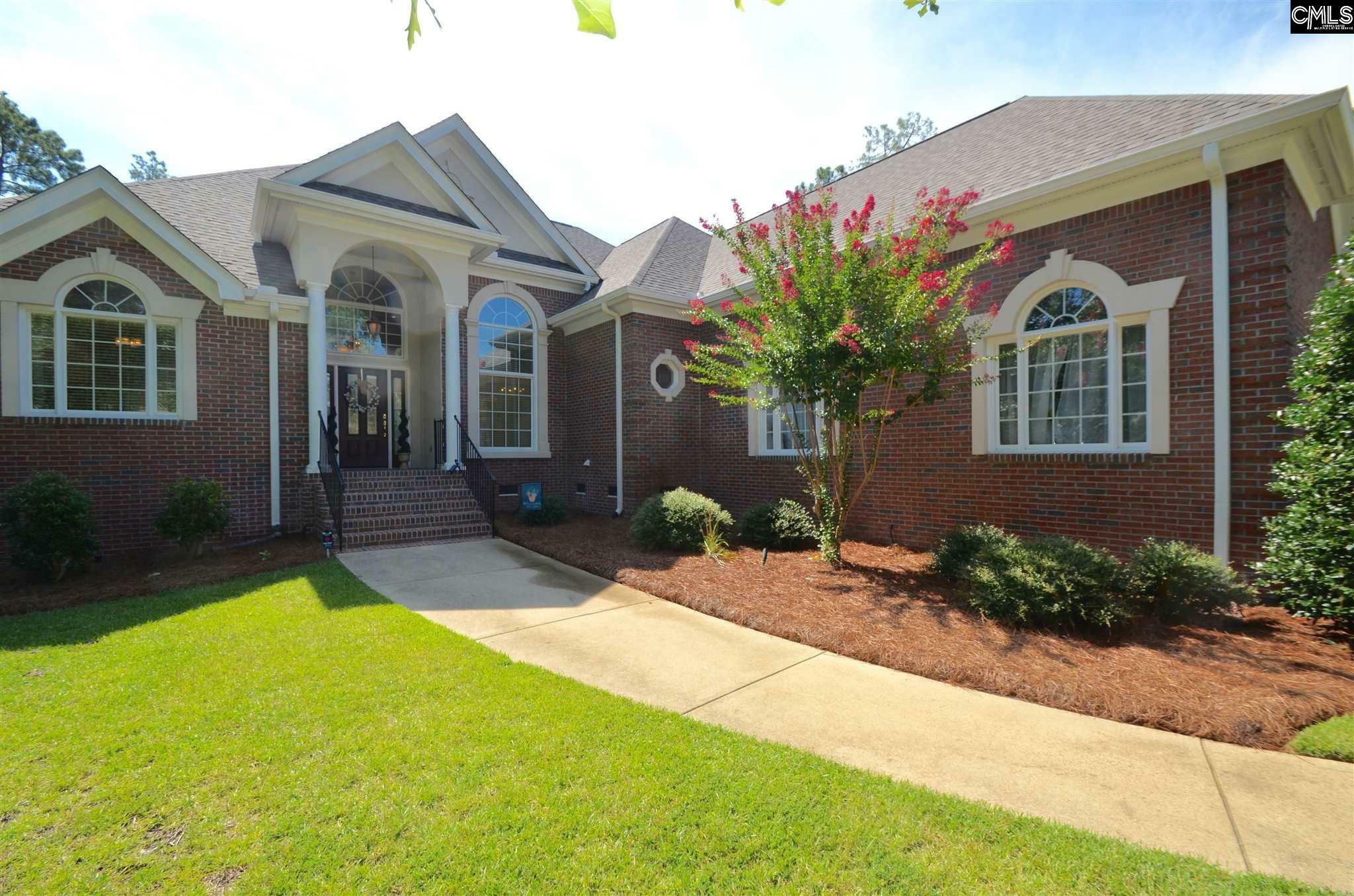 Property Photo:  216 Brookwood Forest  SC 29016 