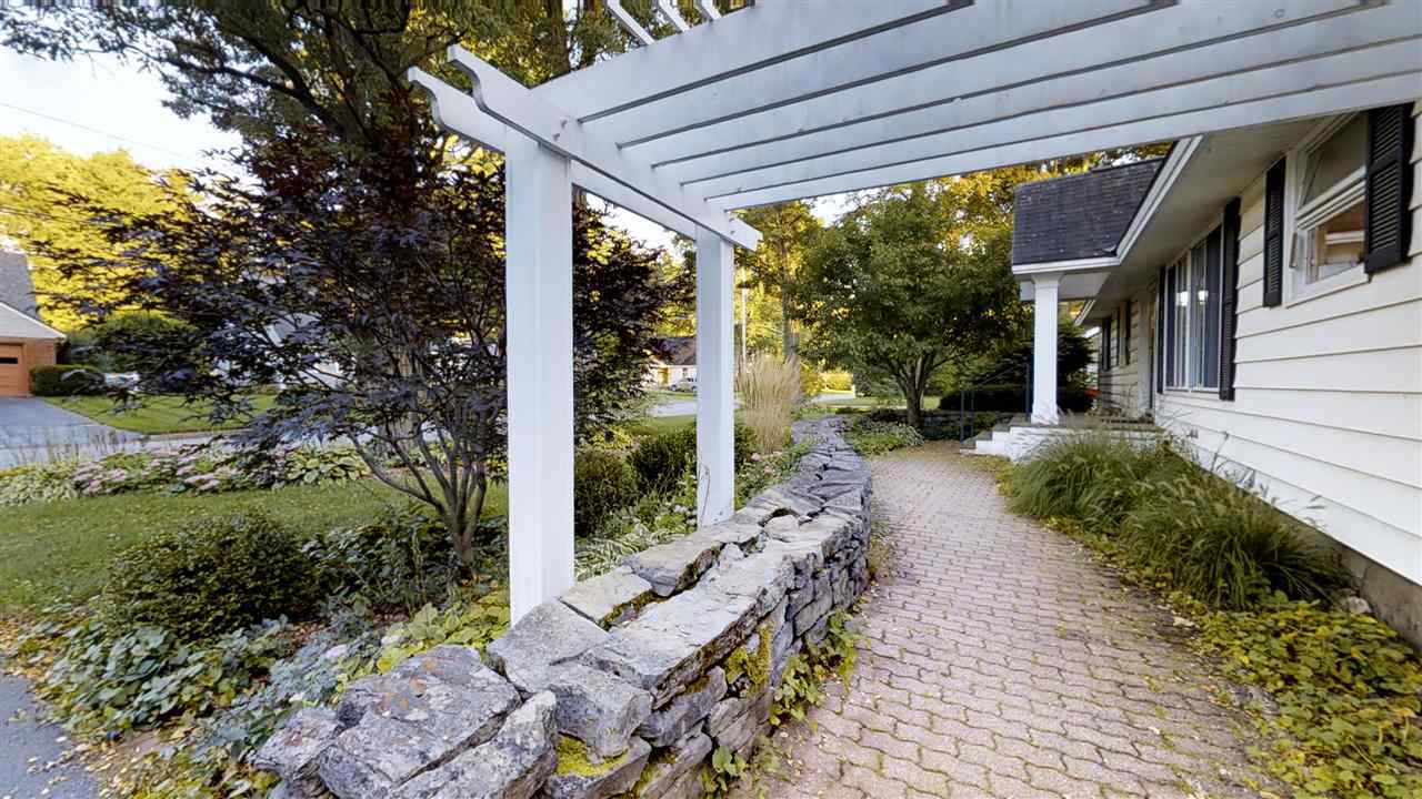 Property Photo: 835 South Prospect Street VT 05401