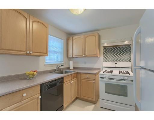 Property Photo:  39 Village Green Drive 39  MA 01845 