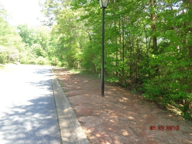 Property Photo: 136 Wycombe Drive SC 29625