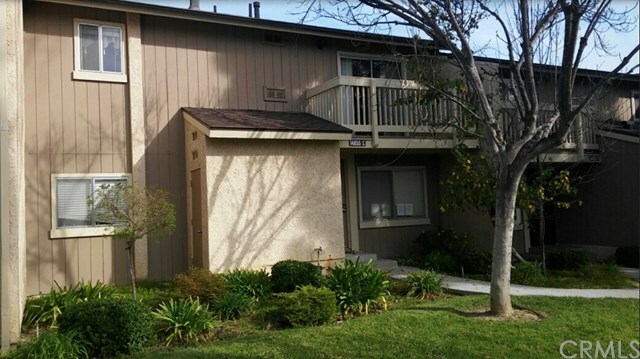 Property Photo:  14855 Campus Park Drive C  CA 93021 