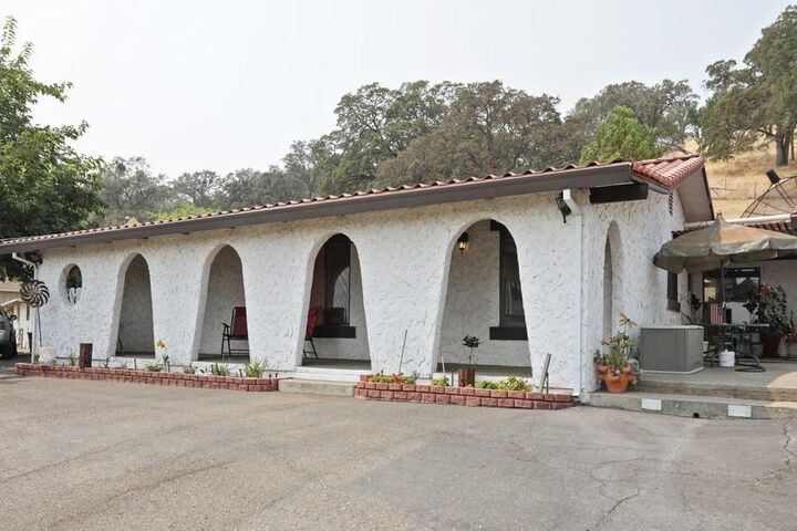 2800 Brennans Road  Newcastle CA 95658 photo