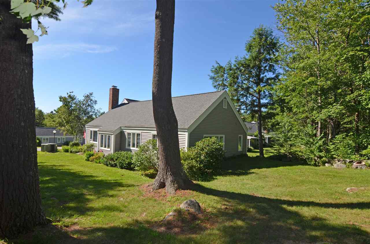 Property Photo:  121 Hilltop Place  NH 03257 