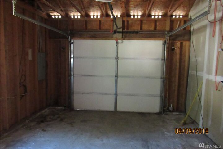 Property Photo:  5560 Vesel Ct  WA 98249 