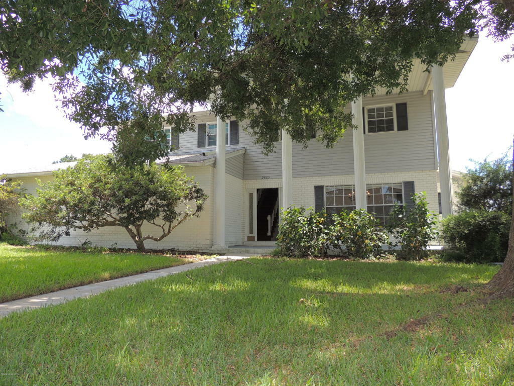 Property Photo:  2885 Player Court  FL 32780 