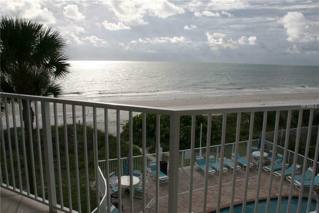 Property Photo:  24 Gulf Boulevard 2B  FL 33785 