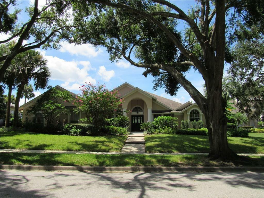 Property Photo:  6655 Crenshaw Drive  FL 32835 