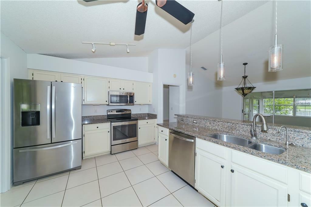 Property Photo: 4851 Hamlets Grove Drive FL 34235
