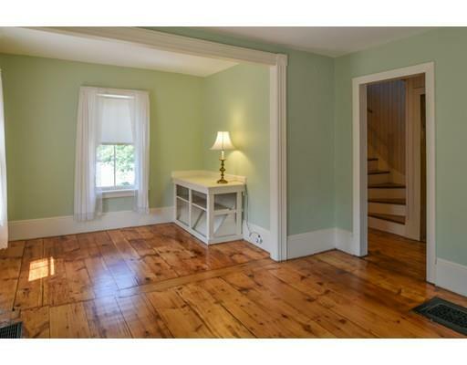 Property Photo:  53 Sewall St  MA 01945 