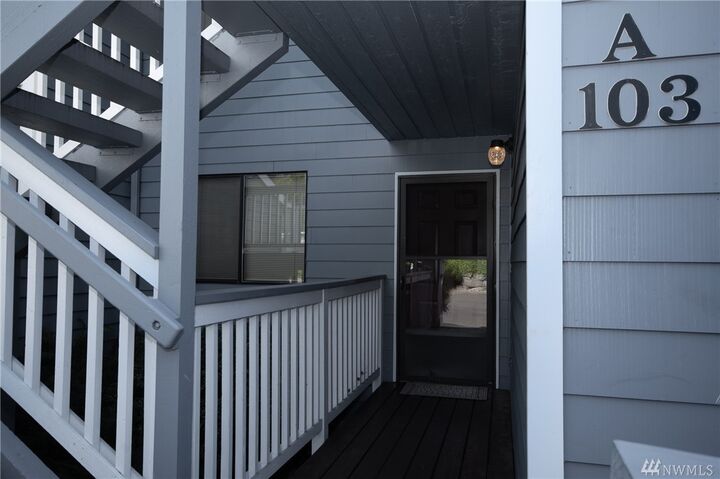 Property Photo: 31080 SR 20 A103 WA 98277