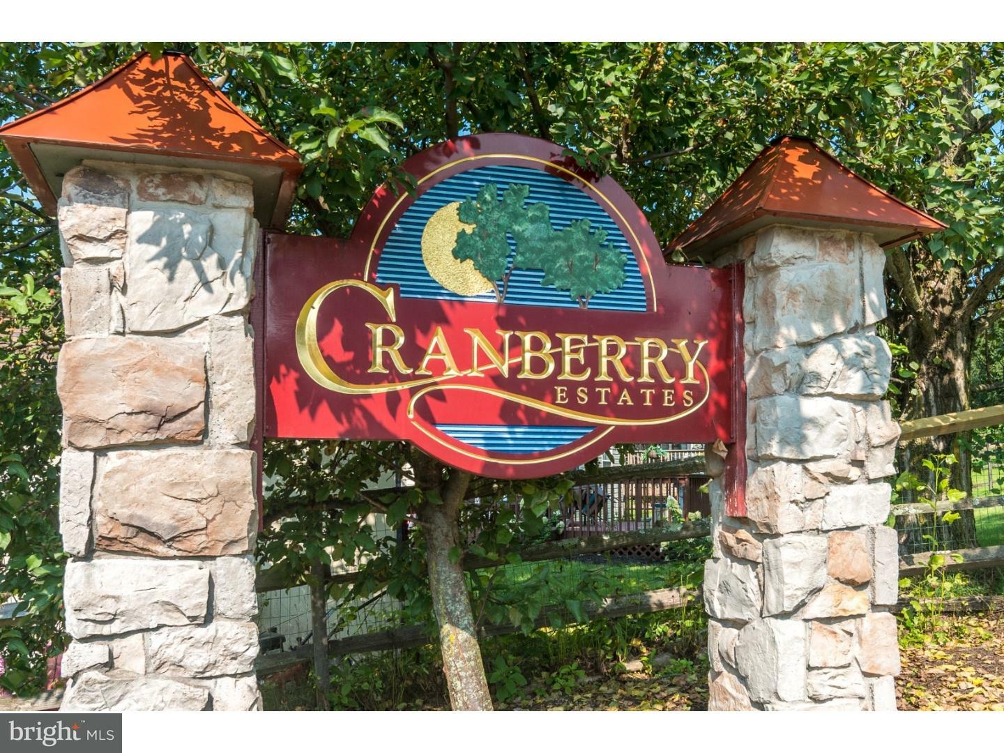 Property Photo: 643 Stewart Road PA 19426