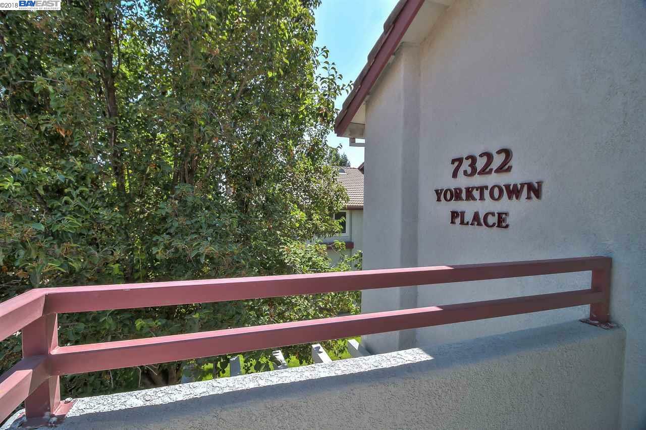 7322 York Town Pl 902  Sacramento CA 95842 photo