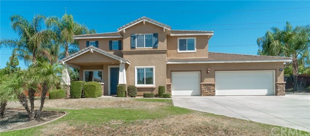 Property Photo:  19106 Stagecoach Lane  CA 92508 