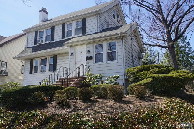 Property Photo:  830 Garrison Avenue  NJ 07666 