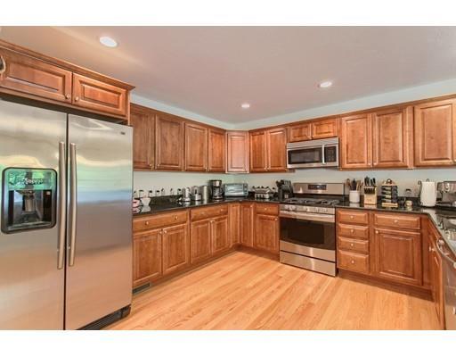 Property Photo: 193 Elm Street 708 MA 01864