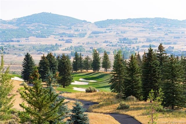 Property Photo:  680 Hollyhock  UT 84098 