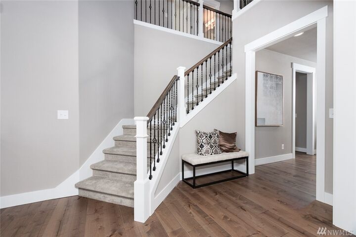 Property Photo:  2315 NE 27th Street  WA 98059 