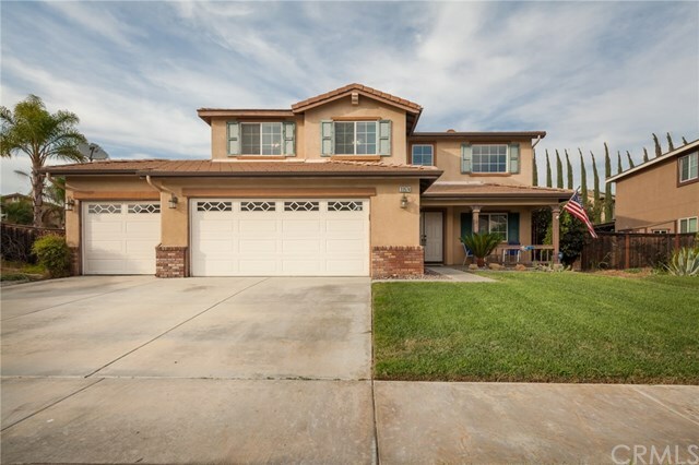 Property Photo:  33574 Mint Avenue  CA 92563 