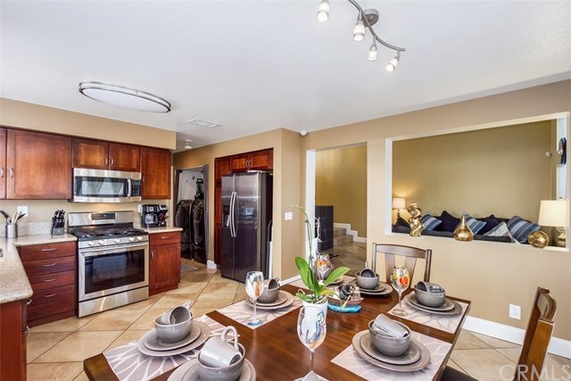 Property Photo: 884 Forester Drive CA 92880