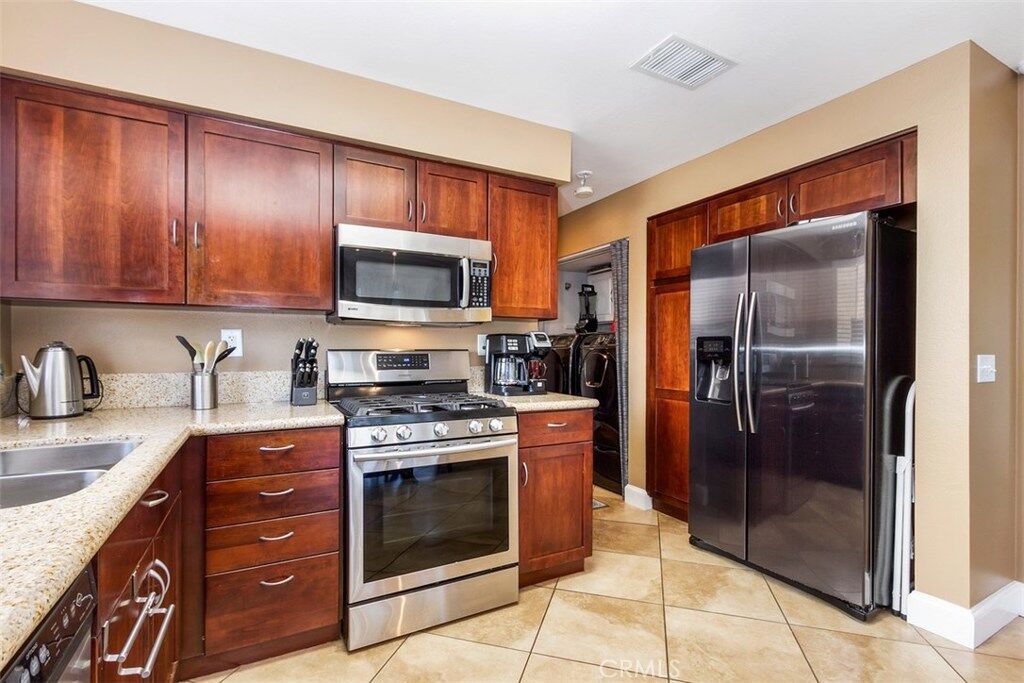 Property Photo: 884 Forester Drive CA 92880