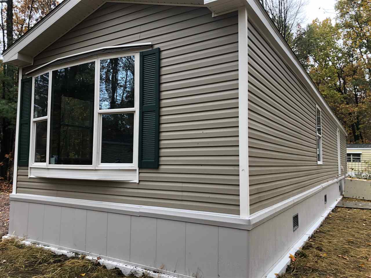Property Photo: 93 Coventry Road VT 05446