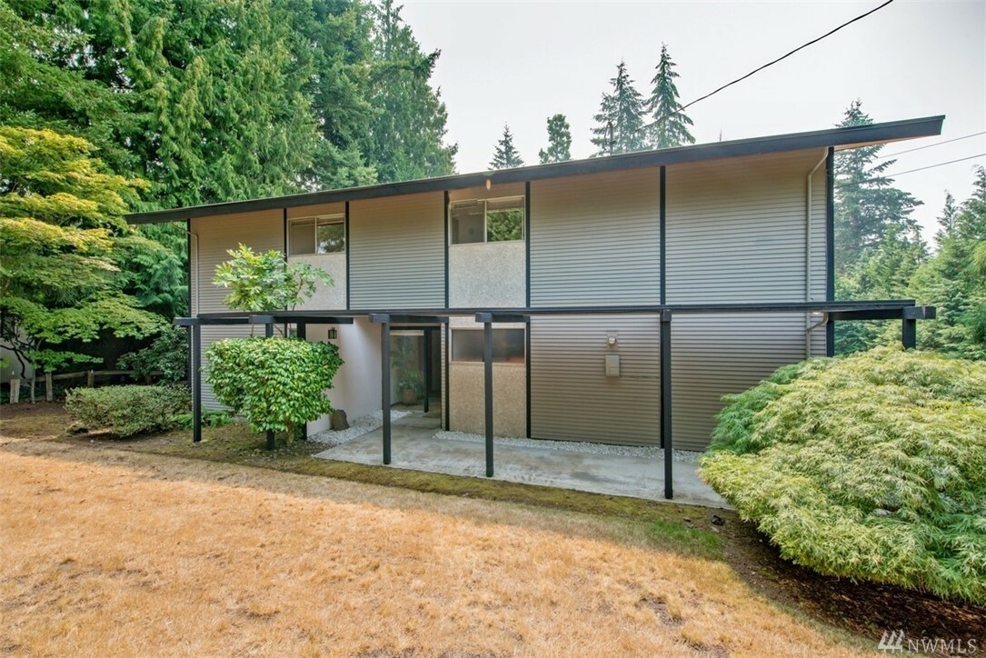 Property Photo:  14603 SE 263rd St  WA 98042 