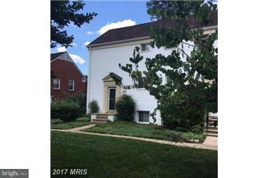 Property Photo:  3314 Valley Drive  VA 22302 