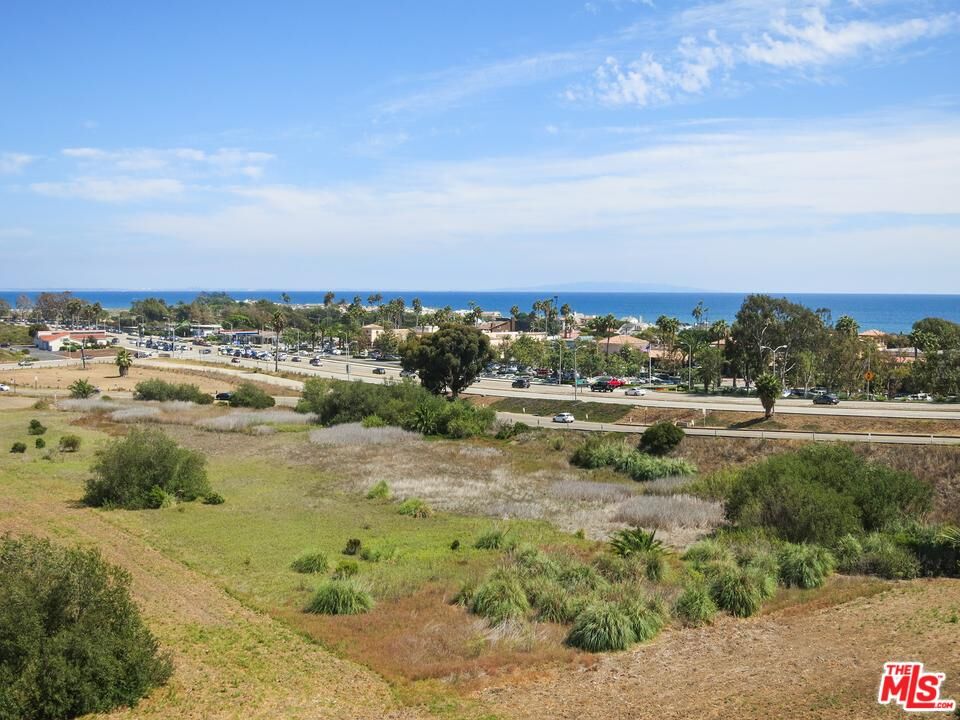 Property Photo: 23901 Civic Center Way A-118 CA 90265