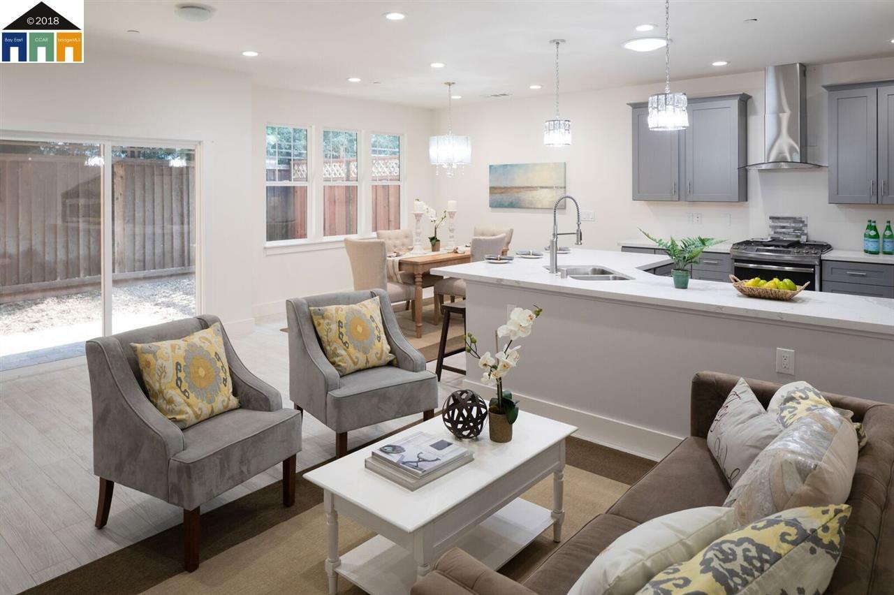Property Photo:  2474 Westcliffe Ln  CA 94597 