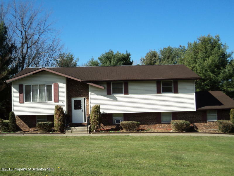 Property Photo:  50 Wimberley Hills Road  PA 18411 