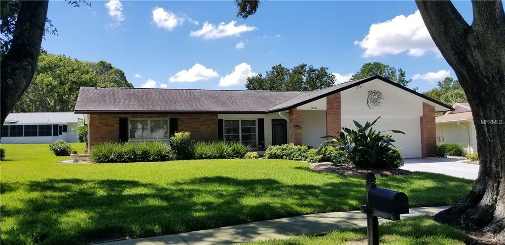 Property Photo: 2806 Cameron Court FL 34684