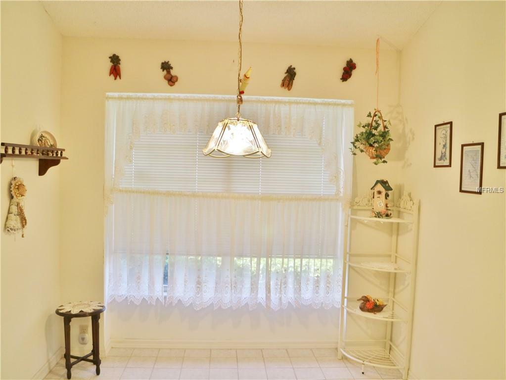 Property Photo:  4211 Castlewood Drive  FL 34691 